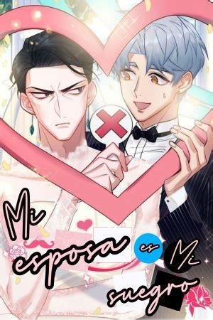 mi esposa rica|Leer Mi Esposa Rica Manhua Online